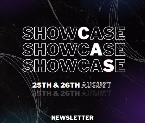 showcase banner 2